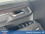 2025 GMC Sierra 1500 Crew Cab 4WD Pickup for sale #2G25764 - photo 8