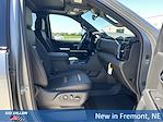 New 2025 GMC Sierra 3500 AT4 Crew Cab 4WD Pickup for sale #2G25770 - photo 12