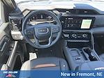 New 2025 GMC Sierra 3500 AT4 Crew Cab 4WD Pickup for sale #2G25770 - photo 3