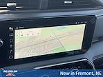 New 2025 GMC Sierra 3500 AT4 Crew Cab 4WD Pickup for sale #2G25770 - photo 4