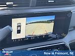 New 2025 GMC Sierra 3500 AT4 Crew Cab 4WD Pickup for sale #2G25770 - photo 5