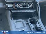 New 2025 GMC Sierra 3500 AT4 Crew Cab 4WD Pickup for sale #2G25770 - photo 6