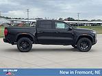 New 2025 GMC Canyon Elevation Crew Cab 4WD Pickup for sale #2G25778 - photo 11