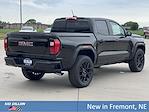 New 2025 GMC Canyon Elevation Crew Cab 4WD Pickup for sale #2G25778 - photo 12