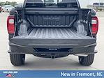 New 2025 GMC Canyon Elevation Crew Cab 4WD Pickup for sale #2G25778 - photo 13