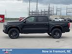 New 2025 GMC Canyon Elevation Crew Cab 4WD Pickup for sale #2G25778 - photo 14