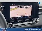 New 2025 GMC Canyon Elevation Crew Cab 4WD Pickup for sale #2G25778 - photo 5