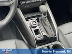 New 2025 GMC Canyon Elevation Crew Cab 4WD Pickup for sale #2G25778 - photo 6