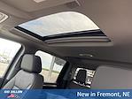 2025 GMC Sierra 3500 Crew Cab 4WD Pickup for sale #2G25780 - photo 11