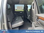 2025 GMC Sierra 3500 Crew Cab 4WD Pickup for sale #2G25780 - photo 13