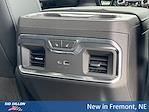 2025 GMC Sierra 3500 Crew Cab 4WD Pickup for sale #2G25780 - photo 14