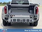 2025 GMC Sierra 3500 Crew Cab 4WD Pickup for sale #2G25780 - photo 18