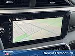 2025 GMC Sierra 3500 Crew Cab 4WD Pickup for sale #2G25780 - photo 4