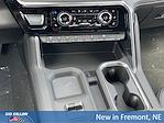 2025 GMC Sierra 3500 Crew Cab 4WD Pickup for sale #2G25780 - photo 6