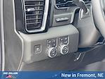 2025 GMC Sierra 3500 Crew Cab 4WD Pickup for sale #2G25780 - photo 7