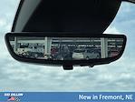 2025 GMC Sierra 3500 Crew Cab 4WD Pickup for sale #2G25780 - photo 8