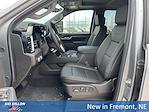 2025 GMC Sierra 3500 Crew Cab 4WD Pickup for sale #2G25780 - photo 10