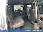 New 2025 GMC Sierra 3500 Denali Crew Cab 4WD Pickup for sale #2G25781 - photo 13