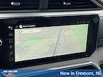 New 2025 GMC Sierra 3500 Denali Crew Cab 4WD Pickup for sale #2G25781 - photo 4