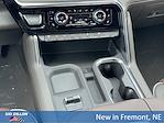 New 2025 GMC Sierra 3500 Denali Crew Cab 4WD Pickup for sale #2G25781 - photo 6