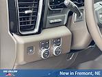 New 2025 GMC Sierra 3500 Denali Crew Cab 4WD Pickup for sale #2G25781 - photo 7