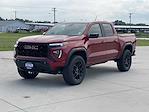 2025 GMC Canyon Crew Cab 4WD Pickup for sale #2G25782 - photo 1