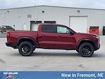 2025 GMC Canyon Crew Cab 4WD Pickup for sale #2G25782 - photo 11