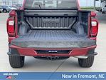 2025 GMC Canyon Crew Cab 4WD Pickup for sale #2G25782 - photo 13