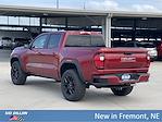 2025 GMC Canyon Crew Cab 4WD Pickup for sale #2G25782 - photo 2