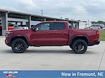 2025 GMC Canyon Crew Cab 4WD Pickup for sale #2G25782 - photo 14