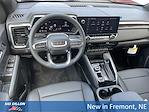 2025 GMC Canyon Crew Cab 4WD Pickup for sale #2G25782 - photo 3