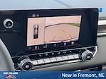 2025 GMC Canyon Crew Cab 4WD Pickup for sale #2G25782 - photo 4