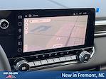 2025 GMC Canyon Crew Cab 4WD Pickup for sale #2G25782 - photo 5