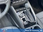 2025 GMC Canyon Crew Cab 4WD Pickup for sale #2G25782 - photo 6