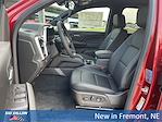 2025 GMC Canyon Crew Cab 4WD Pickup for sale #2G25782 - photo 7