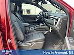 2025 GMC Canyon Crew Cab 4WD Pickup for sale #2G25782 - photo 8