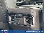 2025 GMC Sierra 3500 Crew Cab 4WD Pickup for sale #2G25785 - photo 14