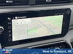 2025 GMC Sierra 3500 Crew Cab 4WD Pickup for sale #2G25785 - photo 4