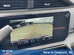 2025 GMC Sierra 3500 Crew Cab 4WD Pickup for sale #2G25785 - photo 5