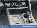 2025 GMC Sierra 3500 Crew Cab 4WD Pickup for sale #2G25785 - photo 6