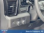 2025 GMC Sierra 3500 Crew Cab 4WD Pickup for sale #2G25785 - photo 7