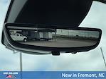 2025 GMC Sierra 3500 Crew Cab 4WD Pickup for sale #2G25785 - photo 8