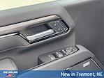 2025 GMC Sierra 3500 Crew Cab 4WD Pickup for sale #2G25785 - photo 9