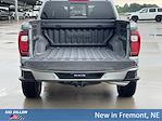 New 2025 GMC Canyon AT4 Crew Cab 4WD Pickup for sale #2G25786 - photo 2