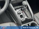 New 2025 GMC Canyon AT4 Crew Cab 4WD Pickup for sale #2G25786 - photo 6