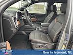 New 2025 GMC Canyon AT4 Crew Cab 4WD Pickup for sale #2G25786 - photo 7