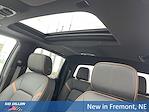 New 2025 GMC Canyon AT4 Crew Cab 4WD Pickup for sale #2G25786 - photo 8