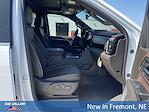 2025 GMC Sierra 2500 Crew Cab 4WD Pickup for sale #2G25787 - photo 12