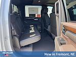 2025 GMC Sierra 2500 Crew Cab 4WD Pickup for sale #2G25787 - photo 13