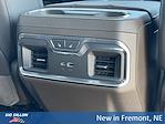 2025 GMC Sierra 2500 Crew Cab 4WD Pickup for sale #2G25787 - photo 14